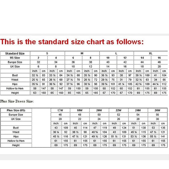 Off the shoulder Blush Pink Prom dress with Pocket - Picture 7 of 7